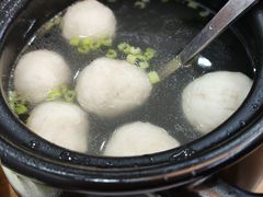 -小二郎私房菜(鼓浪屿店)