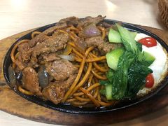 -王家沙点心店(万航渡路店)