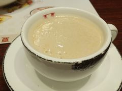 -杯子红牛排(西樵店)