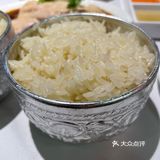 台风天雨海南鸡饭的邂逅