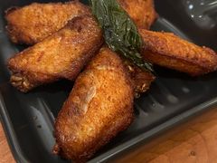 -一尺花园(安和花园店)