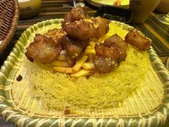 -江太极江浙菜(马桥万达广场店)