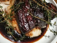 -妮妮酒馆Bistro Nini