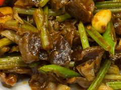 -津菜宋记老房子(鼓楼店)