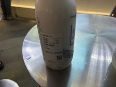 -蔻蔻椰·鲜萃椰子水(COCO Park店)