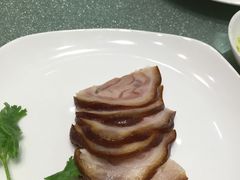 -大林苑世家精细潮州菜