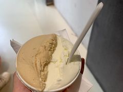 -Dip in Gelato(富民路店)