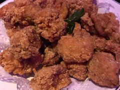 -纯K(打浦桥店)