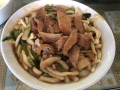 -孙记炒炮(西街店)