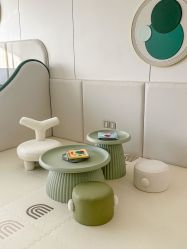 -弗蕾亚·和月月子调理院(东湖店)