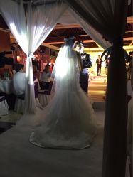 -Sunny喜铺婚礼策划(东部店)