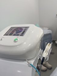 -上海首尔丽格医疗美容医院