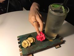 -等待戈多Waiting For Godot(交道口店)