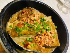 -五稻厨房粤西菜(新闻店)