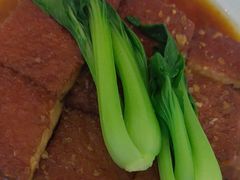 一品东坡肉-眉州东坡(亚运村店)