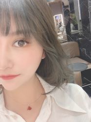 -MAGI美界造型