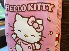 -好利来(SM广场店)