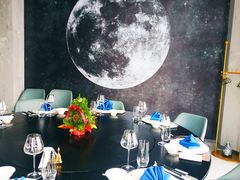 -岁粤Moon·湖景餐厅(月光码头店)