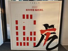 -TESLA 特斯拉(上海太古汇体验店)
