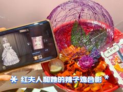 -IPSTAR|潮玩星球(天府广场店)
