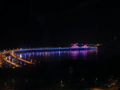 -星海湾跨海大桥