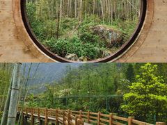 -明月山风景名胜区