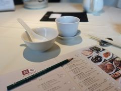 -利苑酒家(华熙国际店)