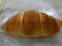 -阳光粮品Sunflour(华科店)