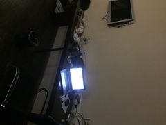 蓝湾半岛酒店-厦门蓝湾半岛酒店