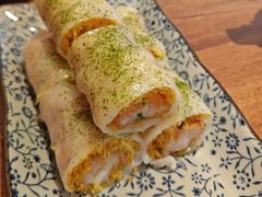 -墨宴(西洋湖店)