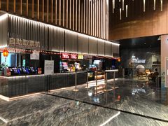 -万象影城(深圳湾万象城旗舰店)