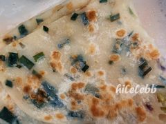 烤羊肉串-那达慕蒙古风味酒楼