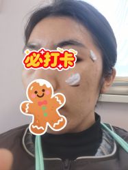 -皮肤激光医学中心