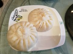-陶然居·重庆菜(南滨路店)