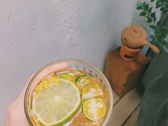 -拾壹cafe·工作室