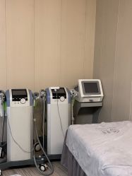 -摩瘦纤体订制减肥