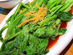 -四道菜·福建菜馆(莆田万达店)