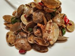 -梦都海鲜酒家(万达广场江桥店)