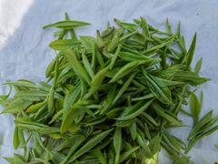 -芦茨金富饭庄·25年老字号·专做稻草鸡
