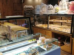 -BOKE博稞烘焙(天佑城店)
