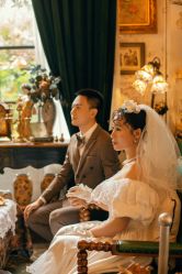 -花漾摄影优选工作室(东莞原创作品店)