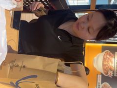 -熊吞·大碗丼烧肉饭(西市场嘉华店)