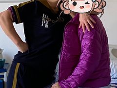 -上海永慈康复医院