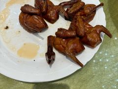 -有心德(麦地店)