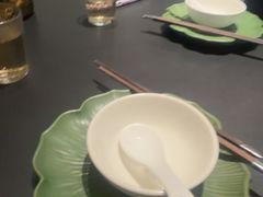 -起源小厨(应天门店)