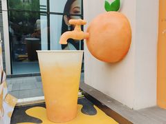 -北京清河万象汇