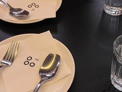 -农畉LONFOOD(万象天地店)