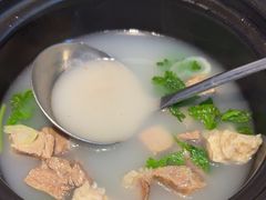 -屋里家延边朝鲜族冷面(梅林3店)