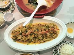 -苏梦江南·淮扬菜(夫子庙店)