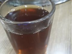 -大可泥炉烤肉(中街店)